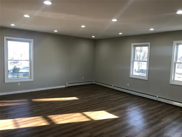281 Dogwood AVE #2, West Hempstead, NY 11552