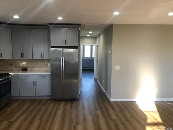 281 Dogwood AVE #2, West Hempstead, NY 11552