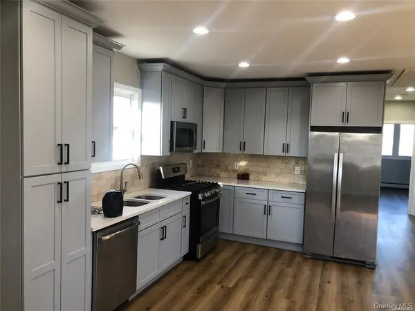 281 Dogwood AVE #2, West Hempstead, NY 11552