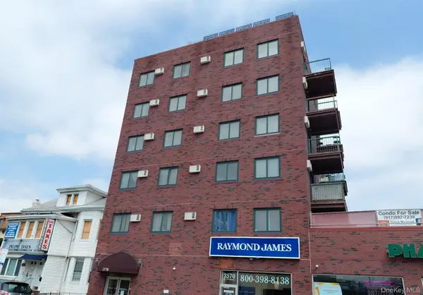 2570 E 17th ST #5C, Brooklyn, NY 11235