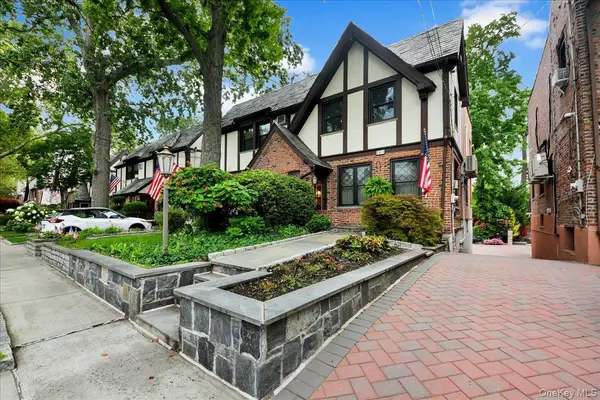1904 Tenbroeck AVE, Bronx, NY 10461