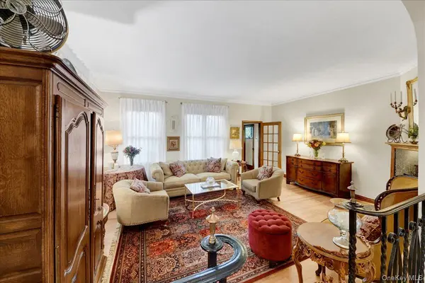 1904 Tenbroeck AVE, Bronx, NY 10461