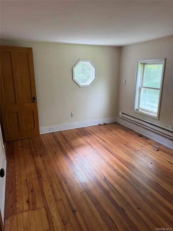 247 Sprague AVE, Liberty, NY 12754