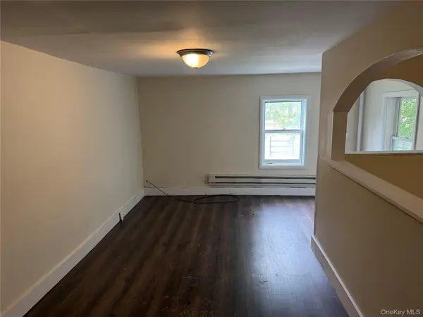 247 Sprague AVE, Liberty, NY 12754