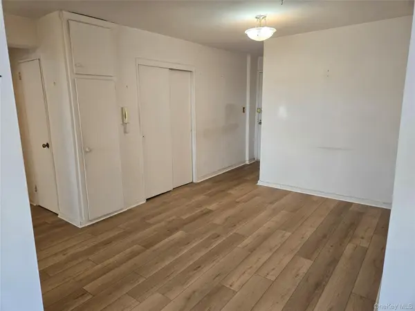 3903 Nostrand AVE #6C, Brooklyn, NY 11235