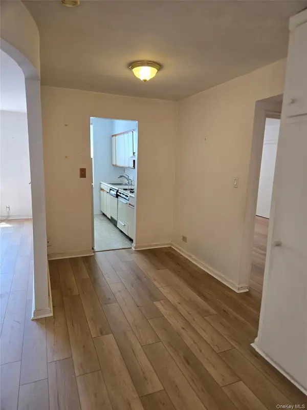3903 Nostrand AVE #6C, Brooklyn, NY 11235