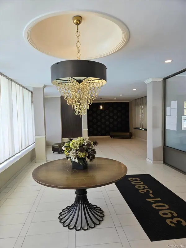 3903 Nostrand AVE #6C, Brooklyn, NY 11235
