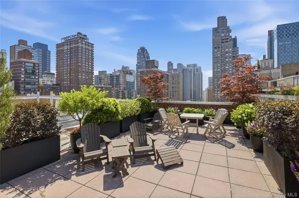 310 E 70th ST #5C, New York (manhattan), NY 10021