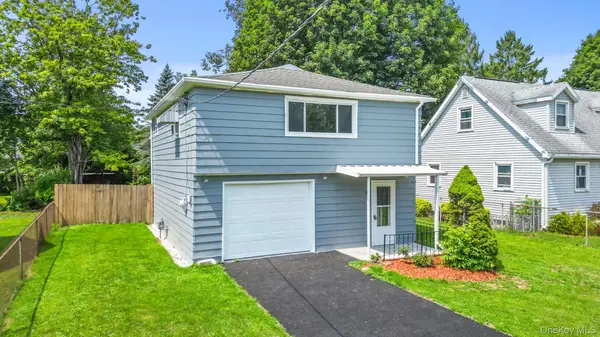9 Carmichael RD, Binghamton, NY 13901