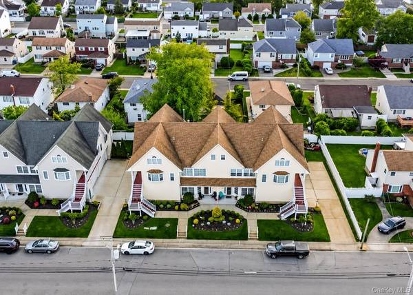 226 Westside AVE #B, Freeport, NY 11520