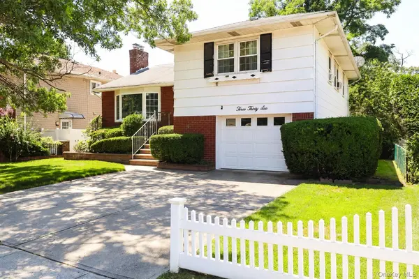 336 W Valley Stream BLVD, Valley Stream, NY 11580