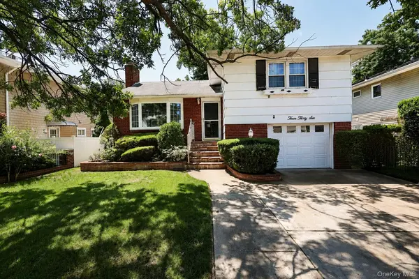 336 W Valley Stream BLVD, Valley Stream, NY 11580