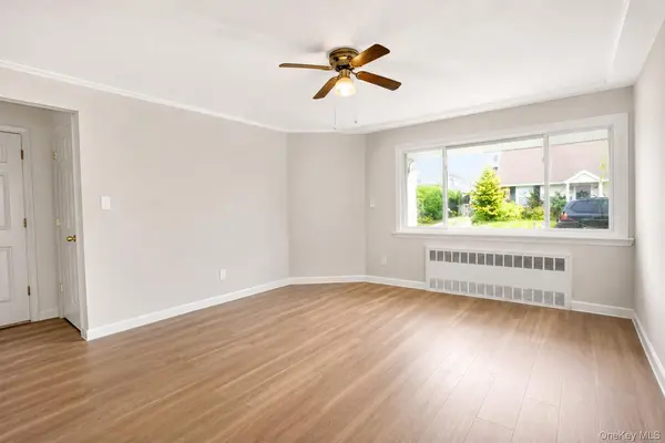 133 Cleveland AVE, Long Beach, NY 11561