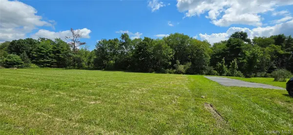 Lots 4 & 5 Dr. Duggan RD, Bethel, NY 12720