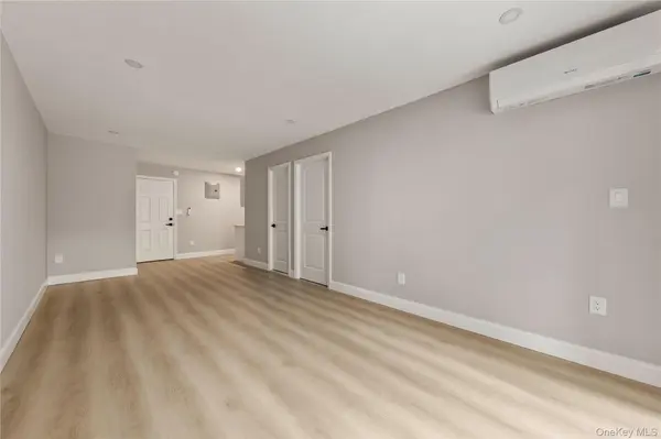 40 Autumn AVE, Brooklyn, NY 11208