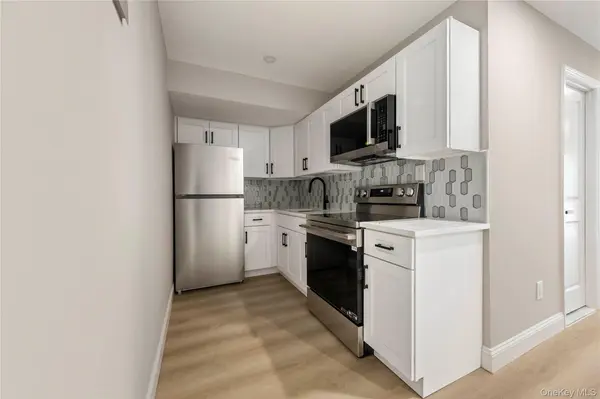 40 Autumn AVE, Brooklyn, NY 11208
