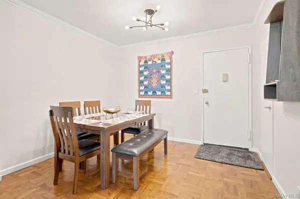 281 Garth RD #B5H, Scarsdale, NY 10583