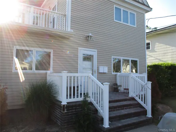 444 Ocean AVE #1st Fl, East Rockaway, NY 11518