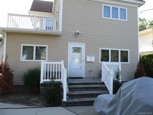 444 Ocean AVE #1st Fl, East Rockaway, NY 11518