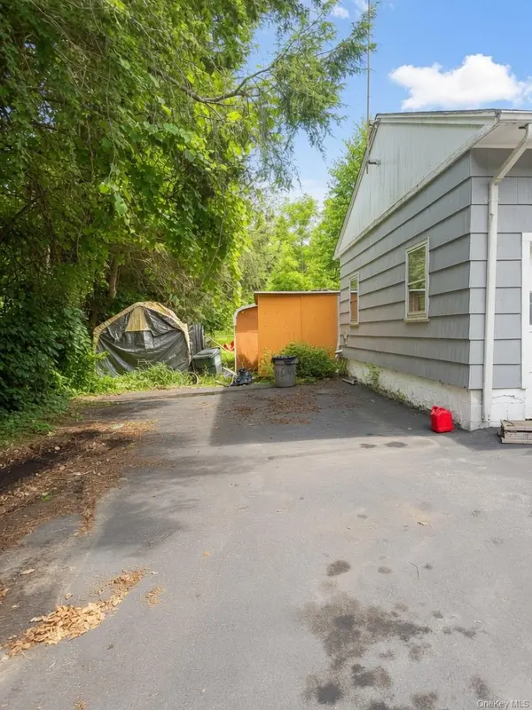 164 Dykeman RD, Carmel, NY 10512