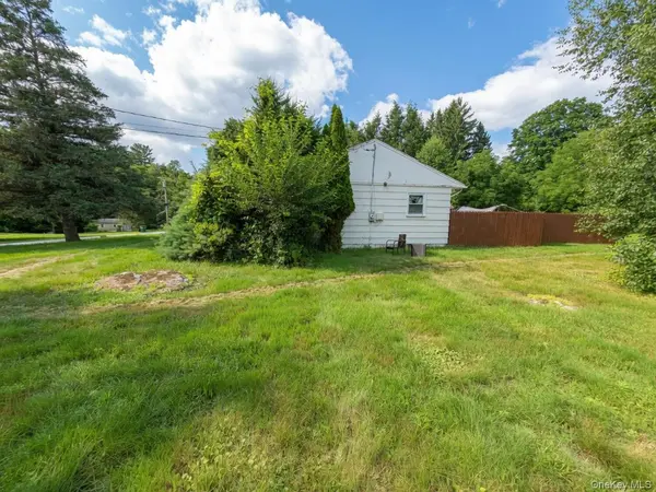 164 Dykeman RD, Carmel, NY 10512