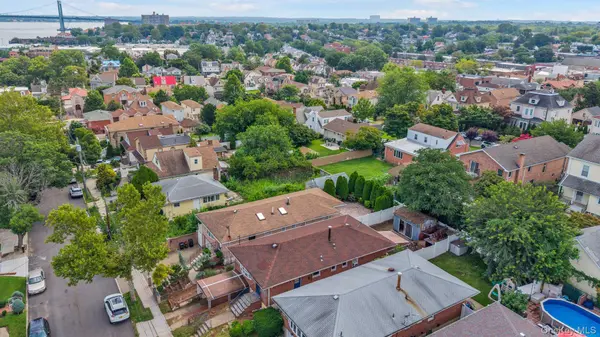 15018 8th AVE, Whitestone, NY 11357