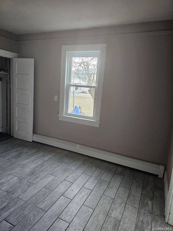 286 Yale ST, Hempstead, NY 11550