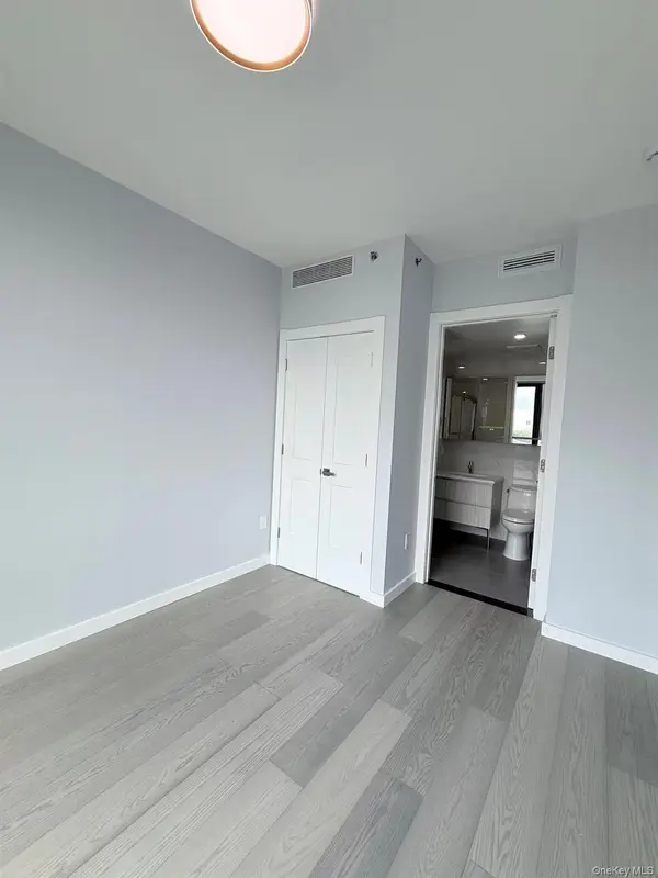 134-11 Franklin AVE, Flushing, NY 11355