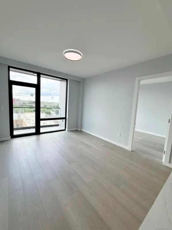 134-11 Franklin AVE, Flushing, NY 11355