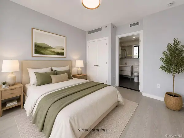 134-11 Franklin AVE, Flushing, NY 11355