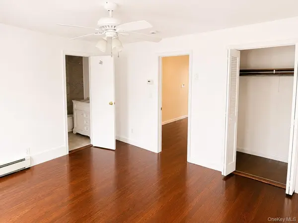16 Lafayette ST #2, New Rochelle, NY 10805