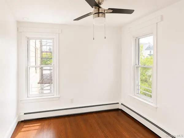 16 Lafayette ST #2, New Rochelle, NY 10805