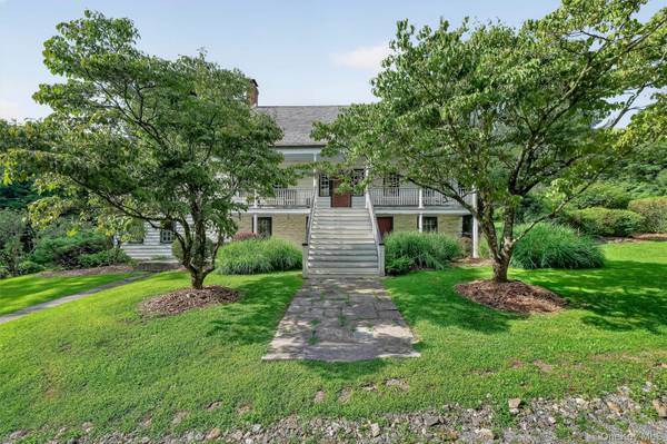 15 Inningwood RD, Ossining, NY 10562