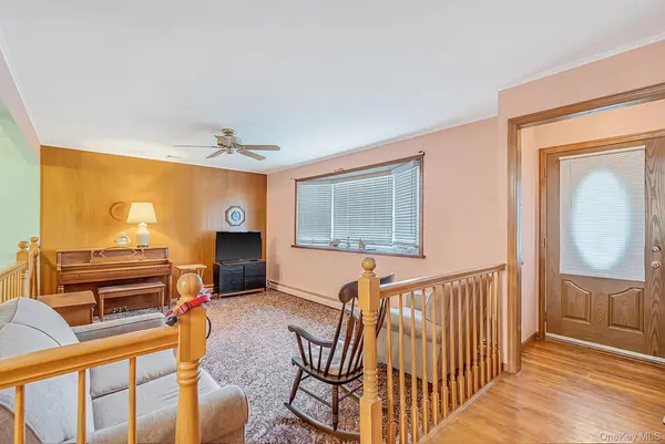 26 Wilstan AVE, Patchogue, NY 11772