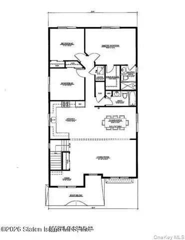 132 Hamden AVE, Staten Island, NY 10306