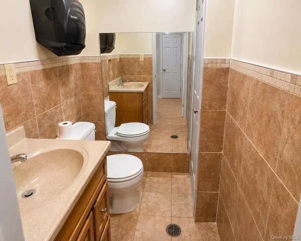104-24 51st AVE #1, Corona, NY 11368