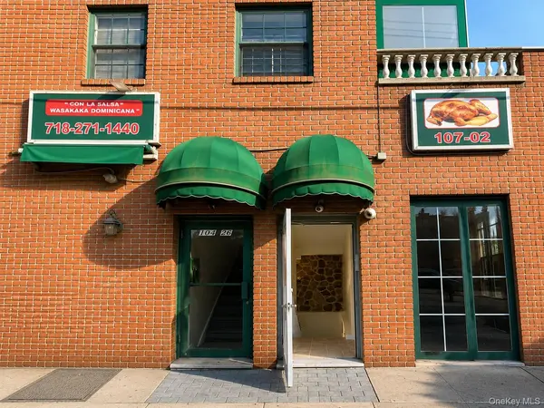 104-24 51st AVE #1, Corona, NY 11368