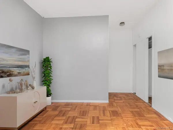 8 Fordham Hill OVAL #3D, Bronx, NY 10468