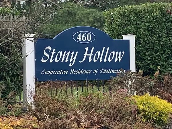 460 Old Town RD #26M, Port Jefferson Station, NY 11776