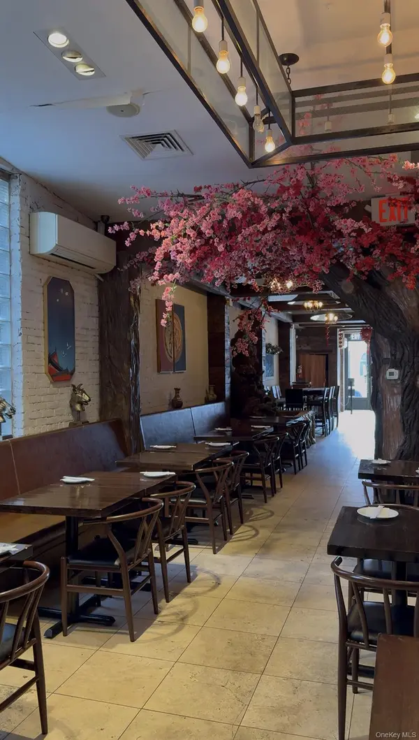 47-30 Vernon BLVD, Long Island City, NY 11101