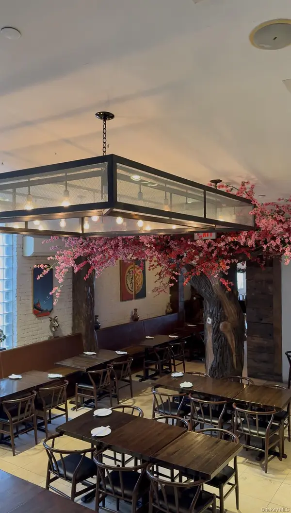 47-30 Vernon BLVD, Long Island City, NY 11101