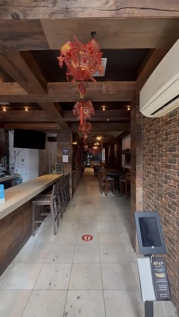 47-30 Vernon BLVD, Long Island City, NY 11101