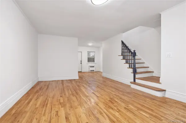 946 Gerard AVE, Bronx, NY 10452