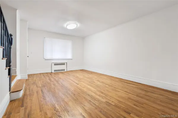 946 Gerard AVE, Bronx, NY 10452