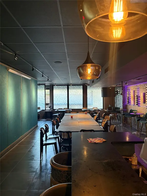 1442 3rd AVE, New York (manhattan), NY 10028