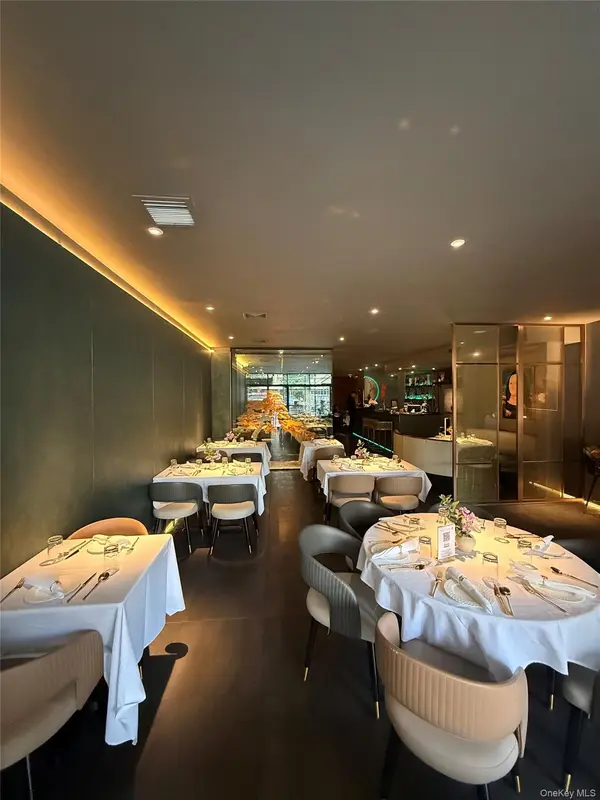 1442 3rd AVE, New York (manhattan), NY 10028