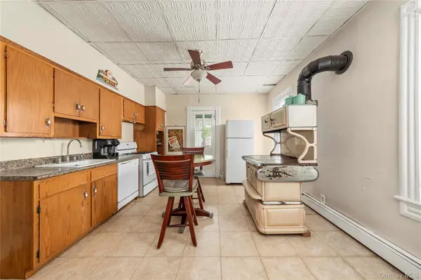 2474 Harrison AVE, Baldwin, NY 11510