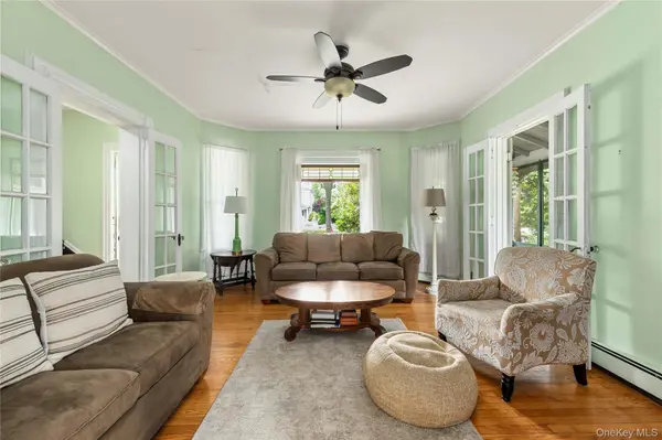 2474 Harrison AVE, Baldwin, NY 11510