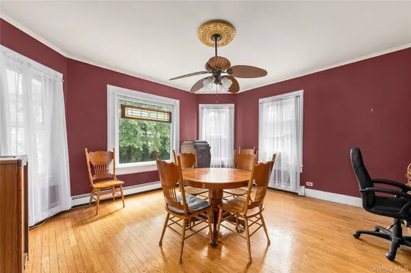 2474 Harrison AVE, Baldwin, NY 11510