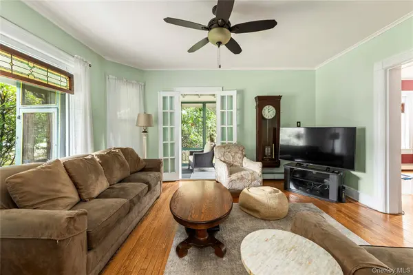 2474 Harrison AVE, Baldwin, NY 11510